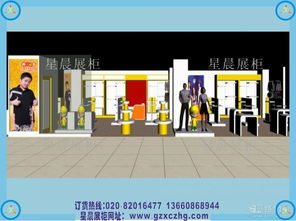 廣告設計 理念、要素與創新趨勢