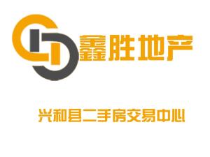 內蒙古鑫勝房地產經紀 專業(yè)服務，構筑安家置業(yè)之橋